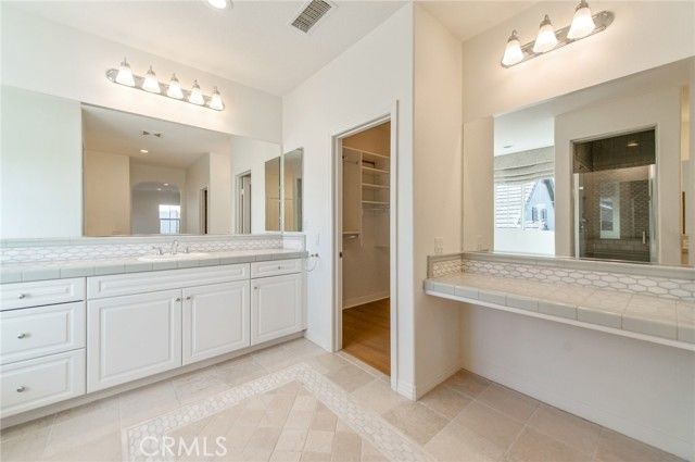 1320 Sun Dial, Tustin, CA 92782