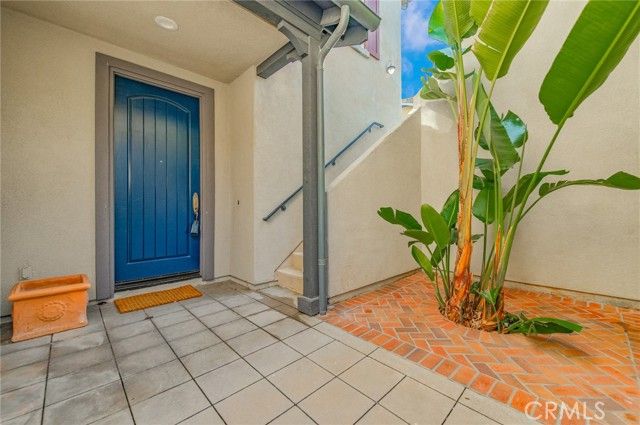 1320 Sun Dial, Tustin, CA 92782