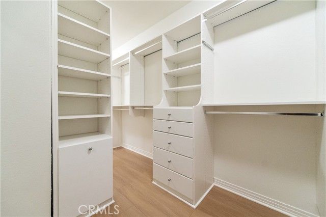 1320 Sun Dial, Tustin, CA 92782