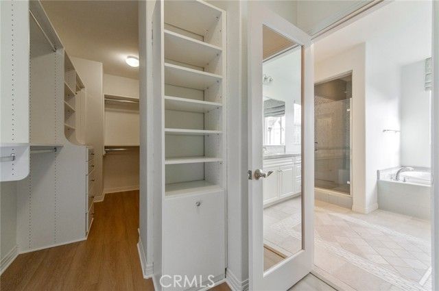 1320 Sun Dial, Tustin, CA 92782