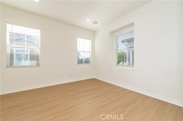 1320 Sun Dial, Tustin, CA 92782