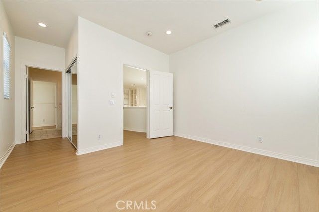 1320 Sun Dial, Tustin, CA 92782