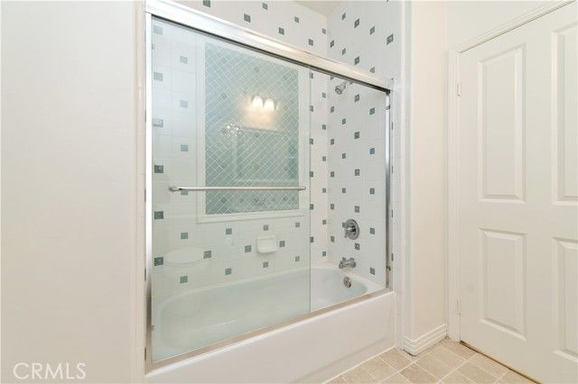 1320 Sun Dial, Tustin, CA 92782