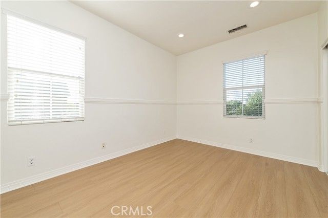 1320 Sun Dial, Tustin, CA 92782