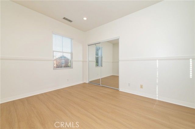 1320 Sun Dial, Tustin, CA 92782