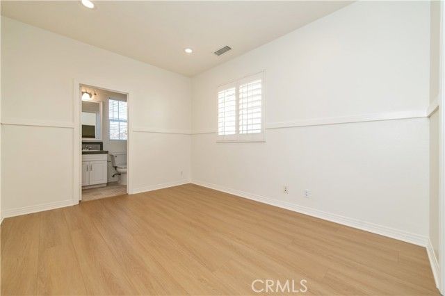 1320 Sun Dial, Tustin, CA 92782