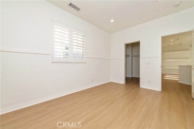 1320 Sun Dial, Tustin, CA 92782