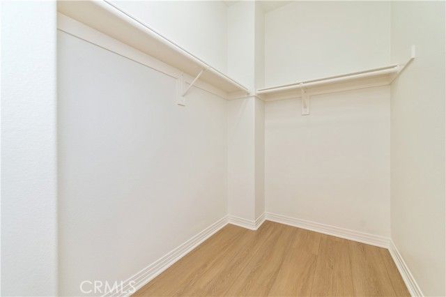 1320 Sun Dial, Tustin, CA 92782