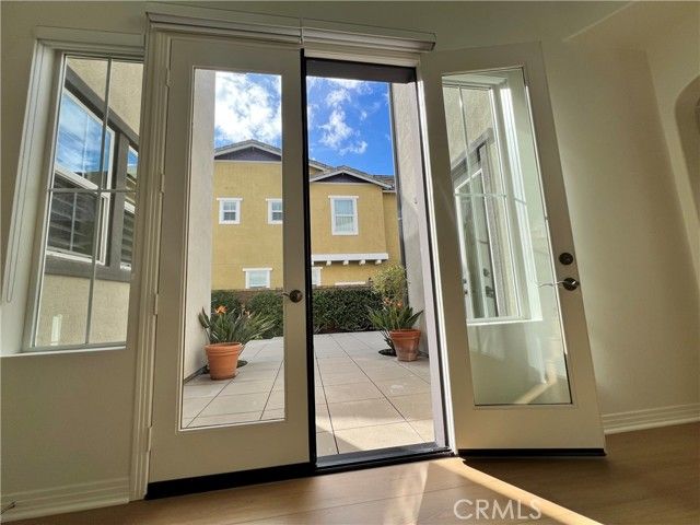 1320 Sun Dial, Tustin, CA 92782