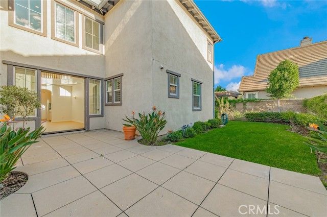 1320 Sun Dial, Tustin, CA 92782