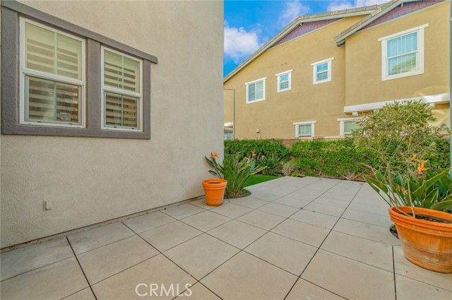 1320 Sun Dial, Tustin, CA 92782