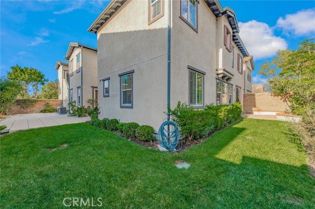 1320 Sun Dial, Tustin, CA 92782