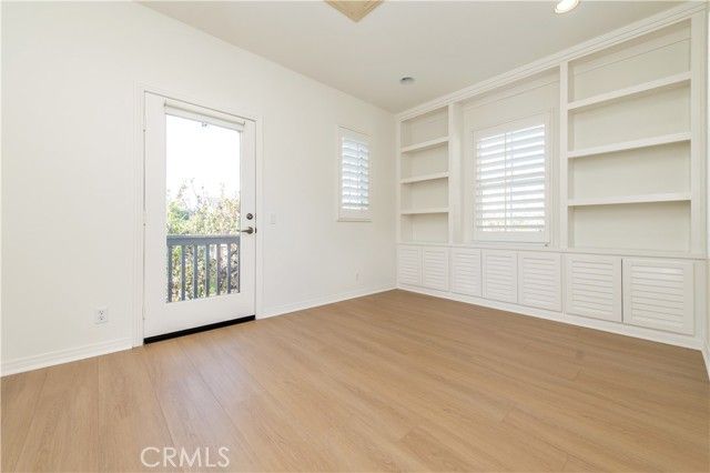 1320 Sun Dial, Tustin, CA 92782