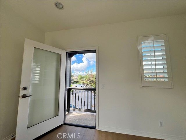 1320 Sun Dial, Tustin, CA 92782