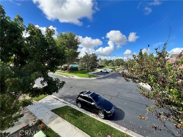 1320 Sun Dial, Tustin, CA 92782