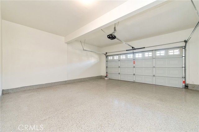 1320 Sun Dial, Tustin, CA 92782