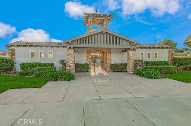 1320 Sun Dial, Tustin, CA 92782