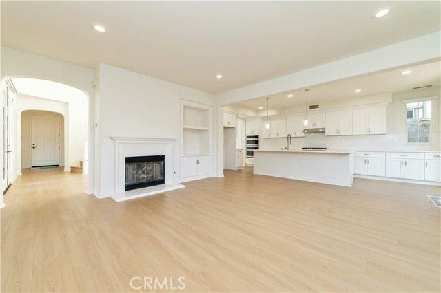 1320 Sun Dial, Tustin, CA 92782