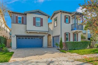1320 Sun Dial, Tustin, CA 92782