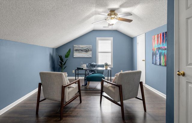 8655 Bentwood Drive, North Charleston, SC 29406