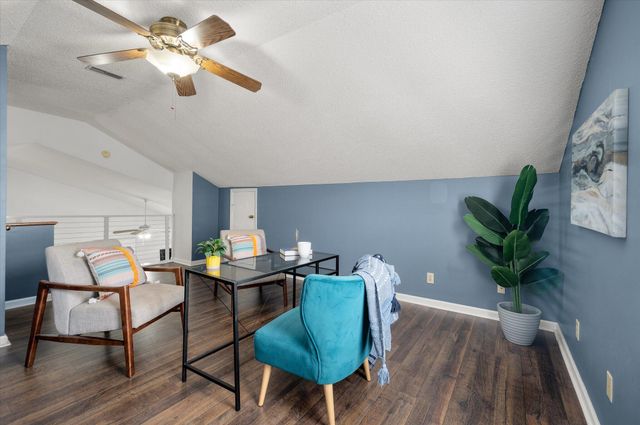 8655 Bentwood Drive, North Charleston, SC 29406