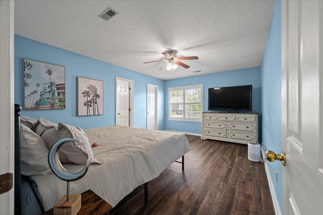 8655 Bentwood Drive, North Charleston, SC 29406