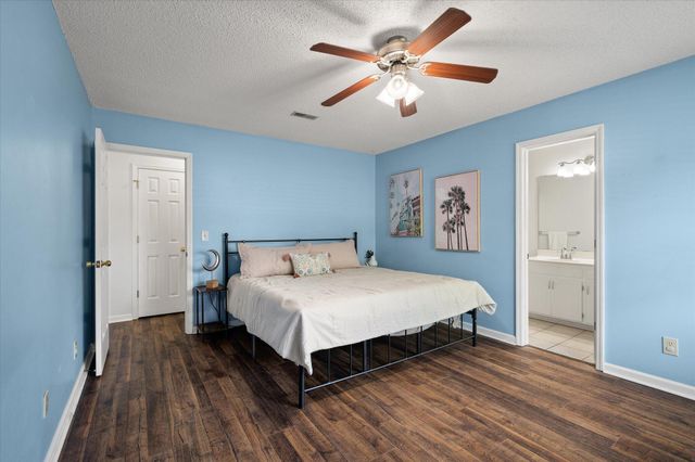 8655 Bentwood Drive, North Charleston, SC 29406
