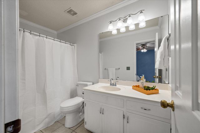 8655 Bentwood Drive, North Charleston, SC 29406