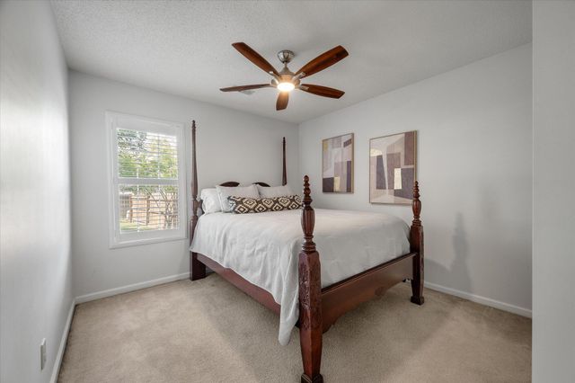 8655 Bentwood Drive, North Charleston, SC 29406