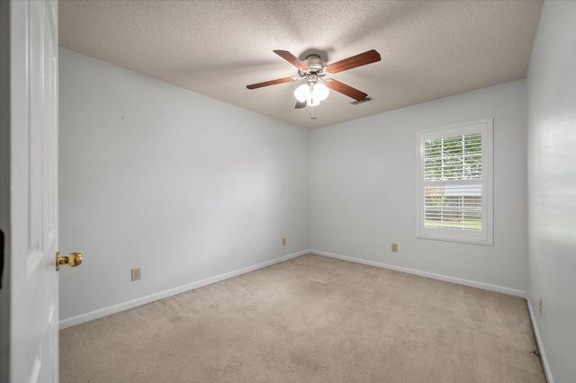 8655 Bentwood Drive, North Charleston, SC 29406