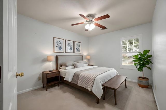 8655 Bentwood Drive, North Charleston, SC 29406