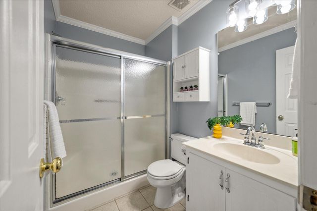 8655 Bentwood Drive, North Charleston, SC 29406
