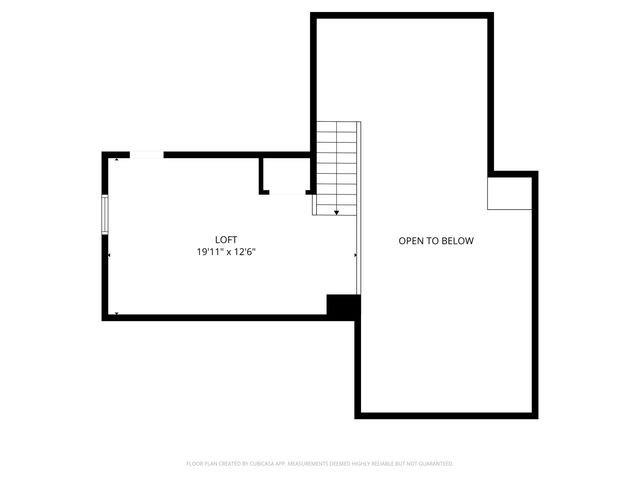 8655 Bentwood Drive, North Charleston, SC 29406