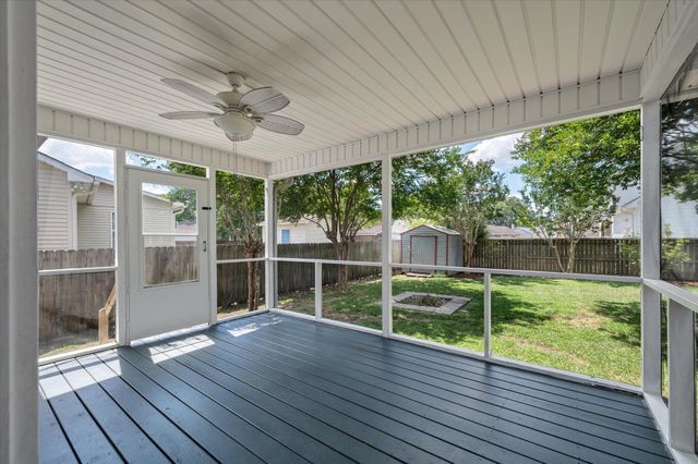 8655 Bentwood Drive, North Charleston, SC 29406