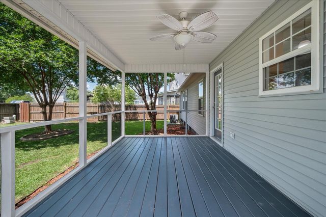 8655 Bentwood Drive, North Charleston, SC 29406