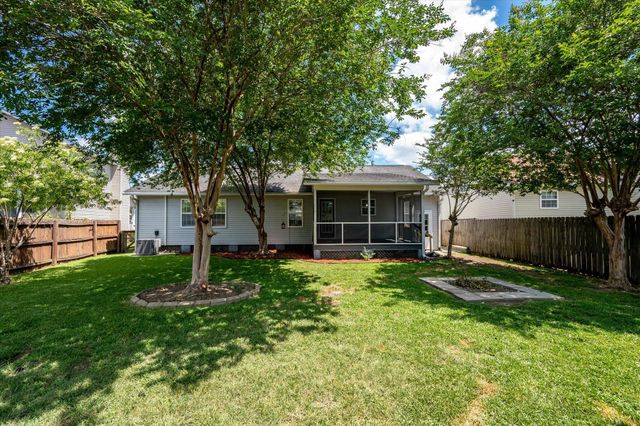 8655 Bentwood Drive, North Charleston, SC 29406