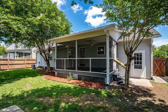 8655 Bentwood Drive, North Charleston, SC 29406
