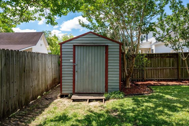 8655 Bentwood Drive, North Charleston, SC 29406