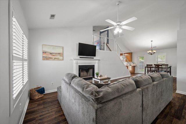 8655 Bentwood Drive, North Charleston, SC 29406