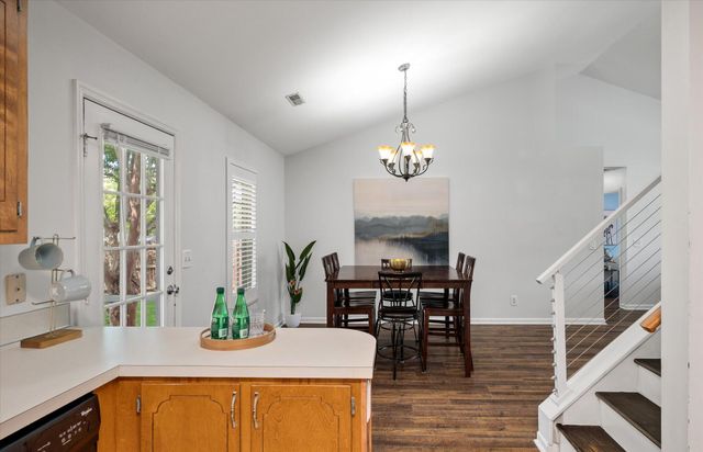 8655 Bentwood Drive, North Charleston, SC 29406