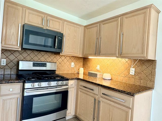 8010 Dogwood Court, Baytown, TX 77523