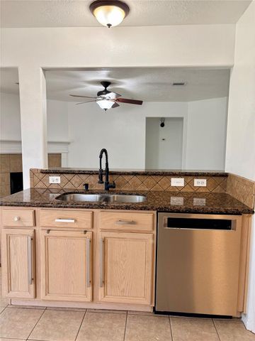 8010 Dogwood Court, Baytown, TX 77523