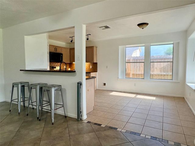 8010 Dogwood Court, Baytown, TX 77523