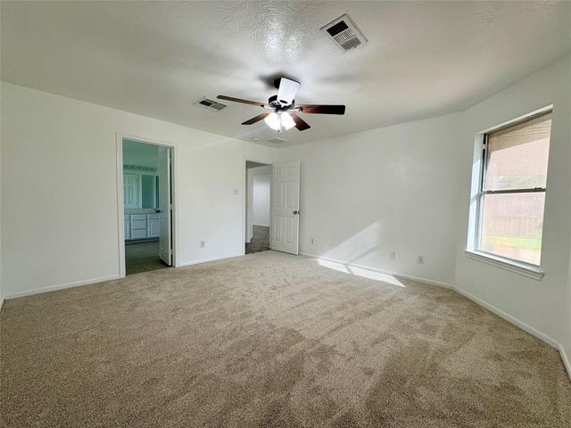 8010 Dogwood Court, Baytown, TX 77523
