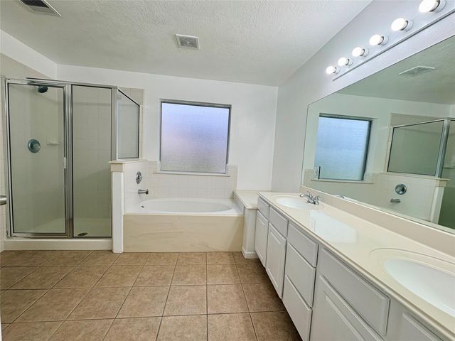 8010 Dogwood Court, Baytown, TX 77523