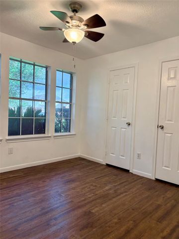 8010 Dogwood Court, Baytown, TX 77523