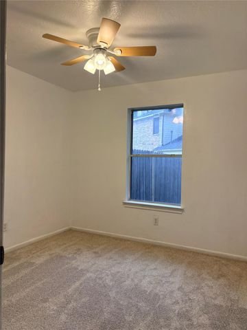 8010 Dogwood Court, Baytown, TX 77523