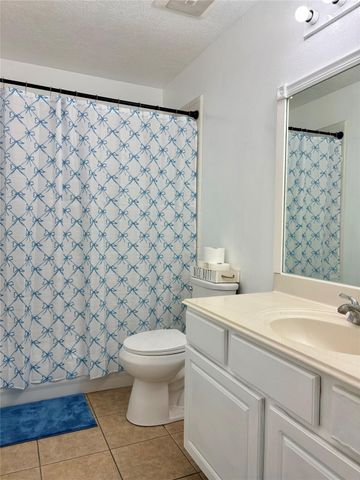8010 Dogwood Court, Baytown, TX 77523