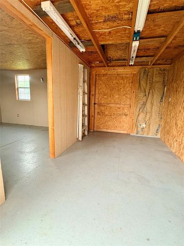 8010 Dogwood Court, Baytown, TX 77523