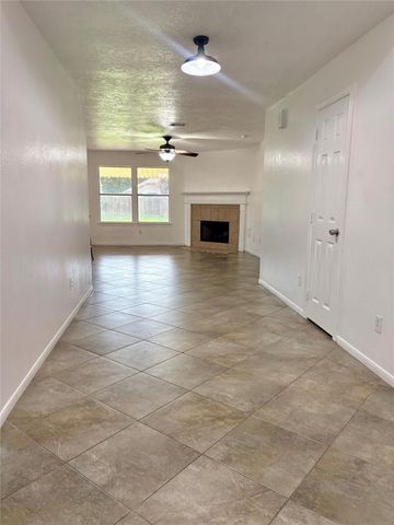 8010 Dogwood Court, Baytown, TX 77523